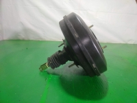 Вакуумный усилитель тормозов, BMW, 7-SERIES, E38, M60, 1995, 34.33-1161744