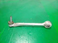 Рычаг, BMW, 7-SERIES, E38, M60, 1995, F, L, 1253275