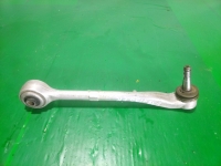 Рычаг, BMW, 7-SERIES, E38, M60, 1995, F, R, 1253274