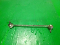 Стойка стабилизатора, BMW, 7-SERIES, E38, M60, 1995, F