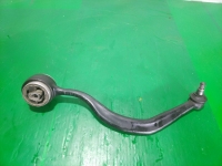 Рычаг, BMW, 7-SERIES, E38, M60, 1995, F, L