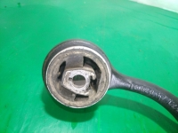 Рычаг, BMW, 7-SERIES, E38, M60, 1995, F, L