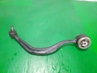 Рычаг, BMW, 7-SERIES, E38, M60, 1995, F, R