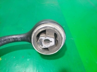 Рычаг, BMW, 7-SERIES, E38, M60, 1995, F, R