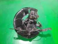 Кулак поворотный, BMW, 7-SERIES, E38, M60, 1995, F, R