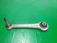 Рычаг, BMW, 7-SERIES, E38, M60, 1995, R, 1255178
