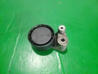 Ролик натяжителя, BMW, 7-SERIES, E38, M60, 1995