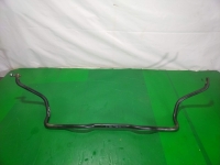 Стабилизатор поперечной устойчивости, BMW, 7-SERIES, E38, M60, 1995, F