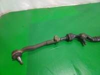 Трапеция рулевая, BMW, 7-SERIES, E38, M60, 1995