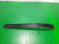 Накладка на порог внутренняя, BMW, 7-SERIES, E38, M60, 1995, R, R, 51.47-8150164