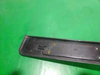 Накладка на порог внутренняя, BMW, 7-SERIES, E38, M60, 1995, R, R, 51.47-8150164