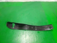 Накладка замка двери, BMW, 7-SERIES, E38, M60, 1995, R, R, 51.42-8150860