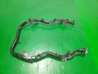 Топливная рейка, BMW, 7-SERIES, E38, M60, 1995