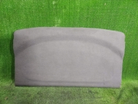 Полка  багажника, OPEL, ASTRA, 59, X16XEL, 1995