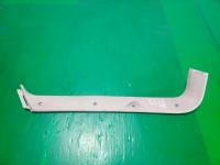 Обшивка двери багажника, OPEL, ASTRA, 59, X16XEL, 1995, R, L, 90381239