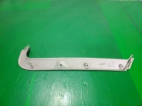 Обшивка двери багажника, OPEL, ASTRA, 59, X16XEL, 1995, R, L, 90381239