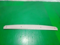 Обшивка двери багажника, OPEL, ASTRA, 59, X16XEL, 1995, 90381235