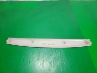 Обшивка двери багажника, OPEL, ASTRA, 59, X16XEL, 1995, 90381235