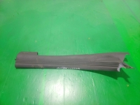 Накладка на порог внутренняя, OPEL, ASTRA, 59, X16XEL, 1995, R, L, 90359887