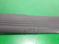 Накладка на порог внутренняя, OPEL, ASTRA, 59, X16XEL, 1995, R, L, 90359887