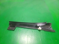 Накладка на порог внутренняя, OPEL, ASTRA, 59, X16XEL, 1995, R, L, 90359887