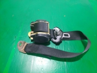 Ремень безопасности, OPEL, ASTRA, 59, X16XEL, 1995, R, L