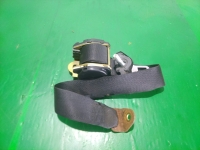 Ремень безопасности, OPEL, ASTRA, 59, X16XEL, 1995, R, R