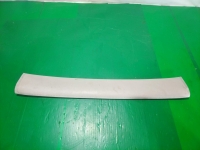 Пластик потолка, OPEL, ASTRA, 59, X16XEL, 1995, 90359866