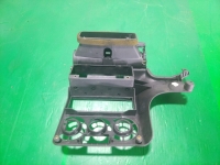 Рамка магнитолы, OPEL, ASTRA, 59, X16XEL, 1995, 90450435