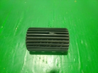 Дефлектор воздуховода, OPEL, ASTRA, 59, X16XEL, 1995, F, 90450809