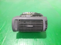 Дефлектор воздуховода, OPEL, ASTRA, 59, X16XEL, 1995, F, R, 90360117