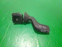 Подрулевой переключатель дворников, OPEL, ASTRA, 59, X16XEL, 1995