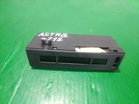 Часы, OPEL, ASTRA, 59, X16XEL, 1995, 90478319