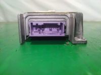 Блок управления airbag, OPEL, ASTRA, 59, X16XEL, 1995, 90519067