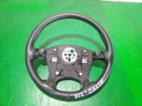 Руль, OPEL, ASTRA, 59, X16XEL, 1995