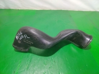 Воздуховод, OPEL, ASTRA, 59, X16XEL, 1995, F, L, 90450761