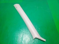 Накладка на стойку, OPEL, ASTRA, 59, X16XEL, 1995, F, L, верх, 90359833