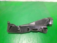 Воздуховод, OPEL, ASTRA, 59, X16XEL, 1995, 90360149