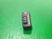 Кнопка управления корректором фар, OPEL, ASTRA, 59, X16XEL, 1995, 90356585