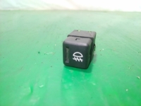 Кнопка включения противотуманных фар, OPEL, ASTRA, 59, X16XEL, 1995, 90228200