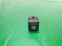 Кнопка включения противотуманных фар, OPEL, ASTRA, 59, X16XEL, 1995, 90228201