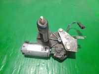 Мотор стеклоочистителя задний, OPEL, ASTRA, 59, X16XEL, 1995, R, 90341911