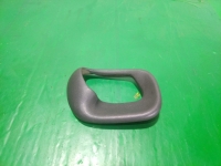 Обрамление ручки двери, OPEL, ASTRA, 59, X16XEL, 1995, R, R