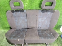 Сиденье, OPEL, ASTRA, 59, X16XEL, 1995, R