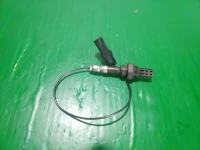 Кислородный датчик, OPEL, ASTRA, 59, X16XEL, 1995