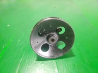 Насос гидроусилителя руля, OPEL, ASTRA, 59, X16XEL, 1995