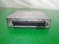 Блок управления кпп, OPEL, ASTRA, 59, X16XEL, 1995, 90451989
