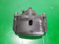 Суппорт тормозной, HONDA, ACCORD, CE1, F22B, 1996, F, R