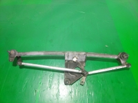 Трапеция дворников, OPEL, ASTRA, 59, X16XEL, 1995