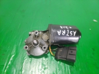Мотор стеклоочистителя, OPEL, ASTRA, 59, X16XEL, 1995, F